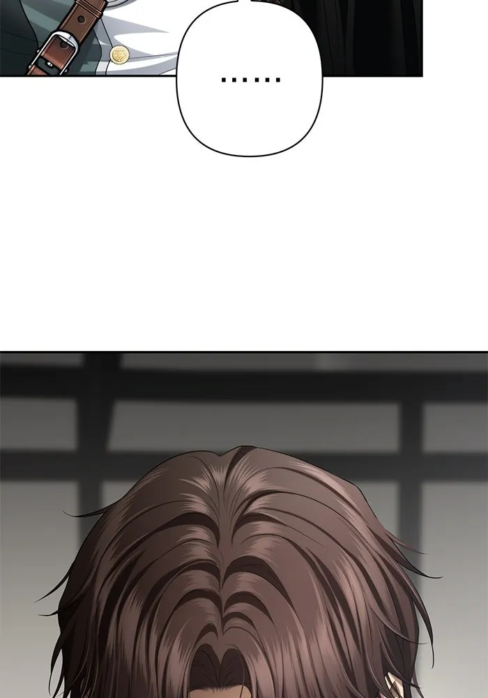 เกมรักด่านสุดท้ายจับนายพระเอก ตอนที่ 34 รูปที่ 62