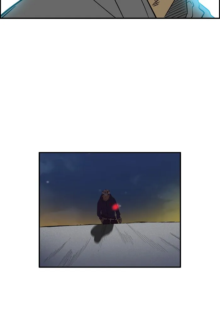 ปั่นสู้ฝันbrWind Breaker ตอนที่ 13 รูปที่ 31