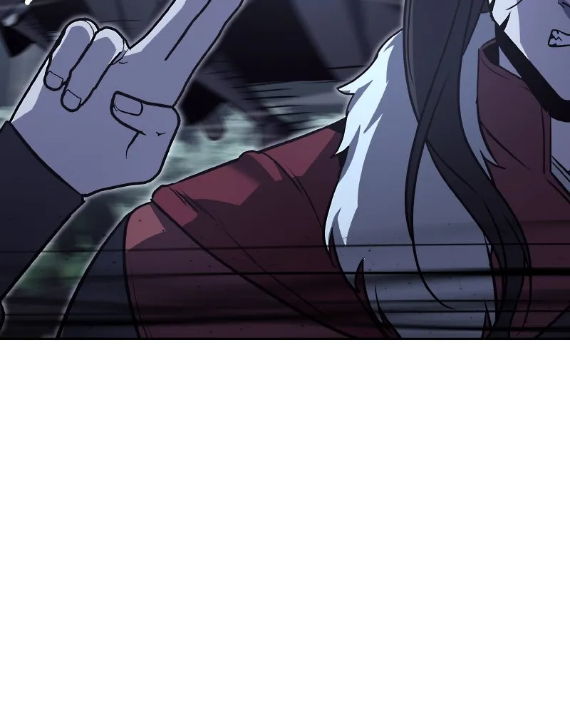 เกิดอีกทีเป็นว่าที่ประมุขลัทธิมาร ตอนที่ 86 รูปที่ 34