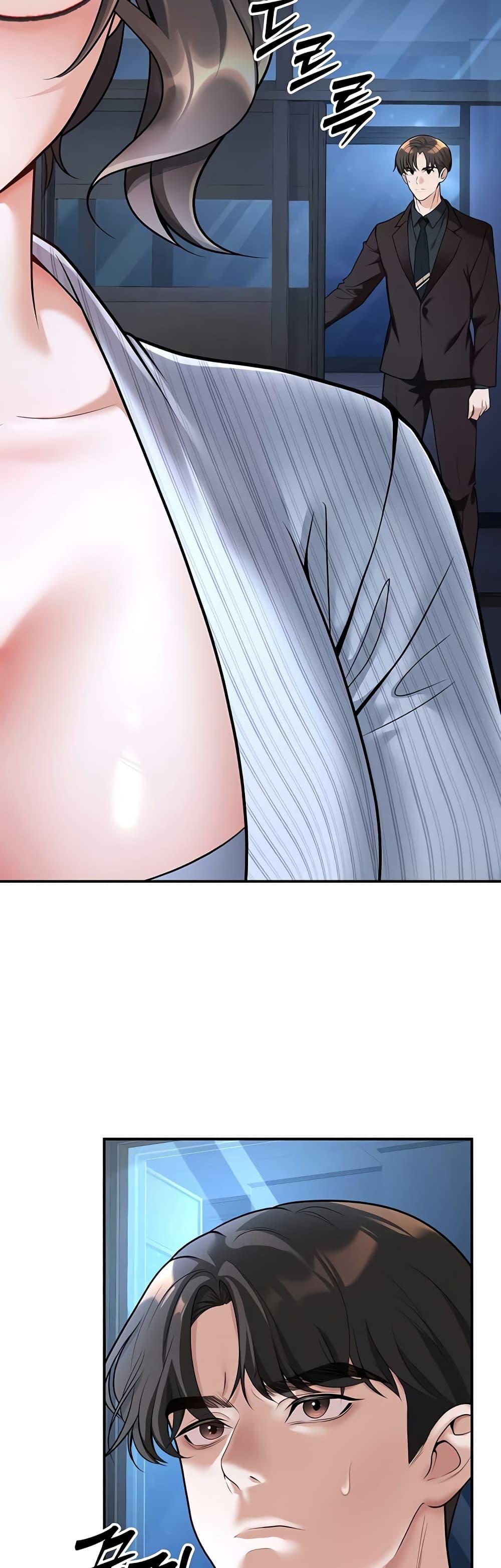Doujin-Lc- อ่าน โดจิน มังฮวา เกาหลี ญี่ปุ่น จีน แปลไทย My Students ตอนที่ 1 2 3 4 5 6 7 8 9 10 11 12 13 14 ฟรี ไม่มีโฆษณา อ่าน โดจิน Manhwa เกาหลี ญี่ปุ่น จีน เรามีครบ คัดมาให้เน้นๆ โดจิน 18+ รับประกันความฟินโดย  Doujin Lc