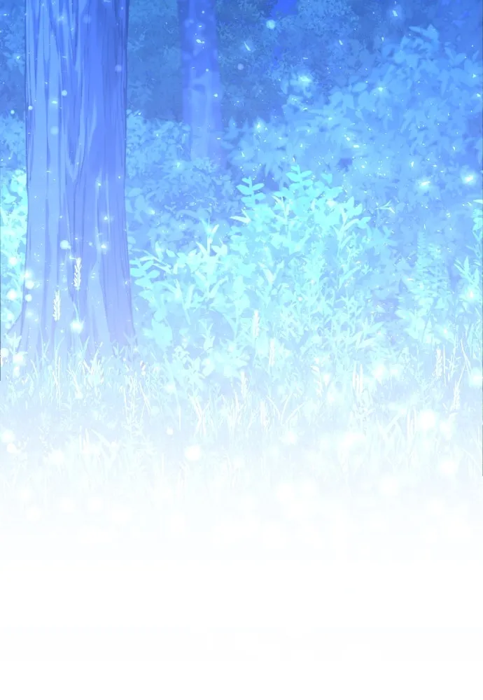 จักรพรรดิคลั่งรักที่เด็กกว่าฉันพันปี ตอนที่ 12 รูปที่ 74