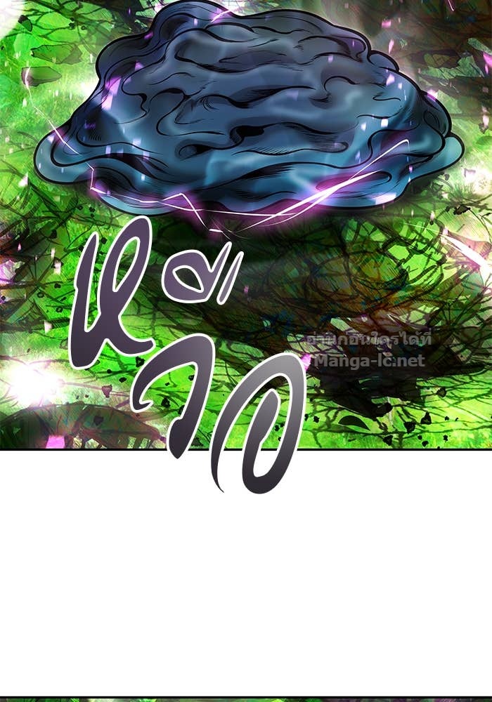 Doujin-Lc- อ่าน โดจิน มังฮวา เกาหลี ญี่ปุ่น จีน แปลไทย แกร่งเกินผู้กล้า แต่ซ่าไม่ได้ ตอนที่ 1 2 3 4 5 6 7 8 9 10 11 12 13 14 ฟรี ไม่มีโฆษณา อ่าน โดจิน Manhwa เกาหลี ญี่ปุ่น จีน เรามีครบ คัดมาให้เน้นๆ โดจิน 18+ รับประกันความฟินโดย Doujin Lc