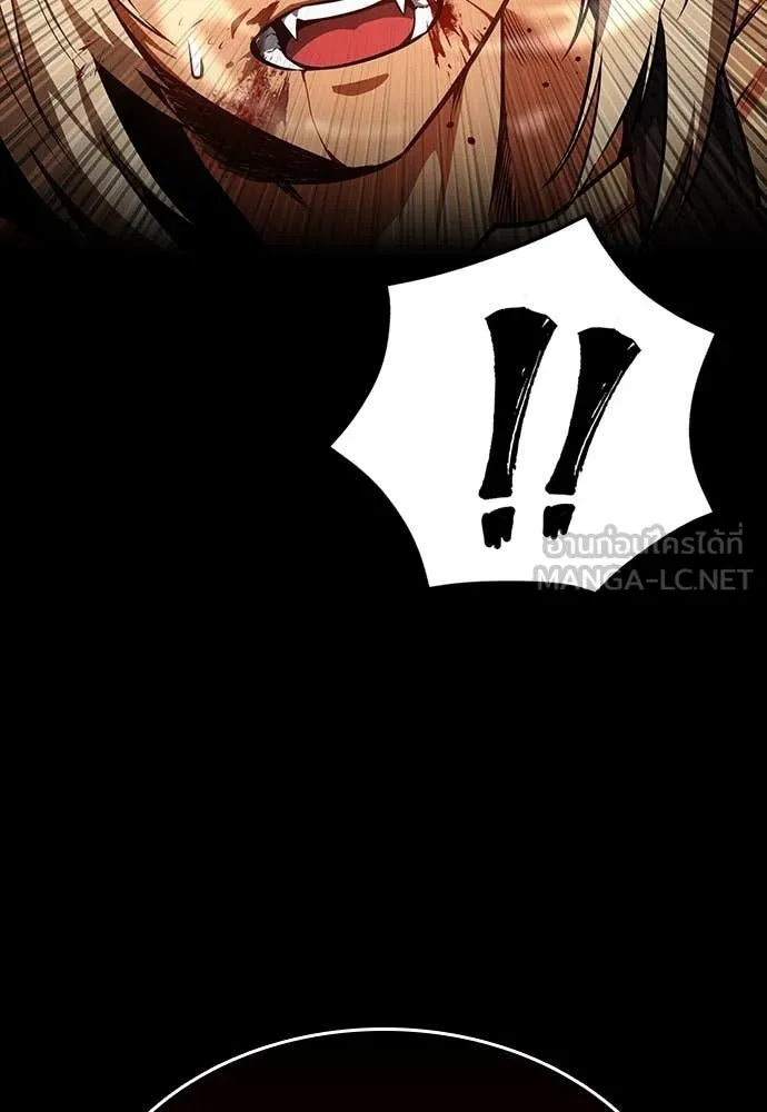 มือสังหารพันธุ์อมตะ ตอนที่ 37 รูปที่ 58