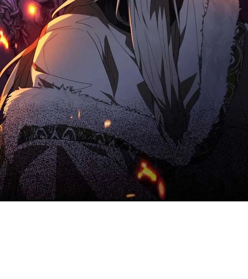 I Become a Legendary Arch Mage by Reading a Book ฉ_นกลายเป_นจอมเวทย_ในตำนานจากการอ_านหน_งส_อ ตอนที่ ตอนที่ 36 รูปที่ 119