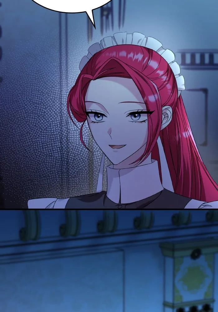 ทำแบบนี้ไม่ได้เพคะ องค์ชาย ตอนที่ 15 รูปที่ 44