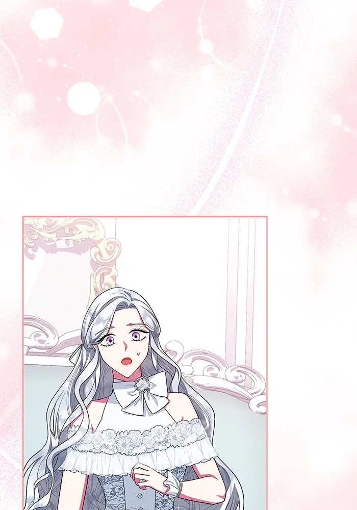 ฉันกลายเป็นแม่พระเอกนิยายจอมเสเพล ตอนที่ 30 รูปที่ 112