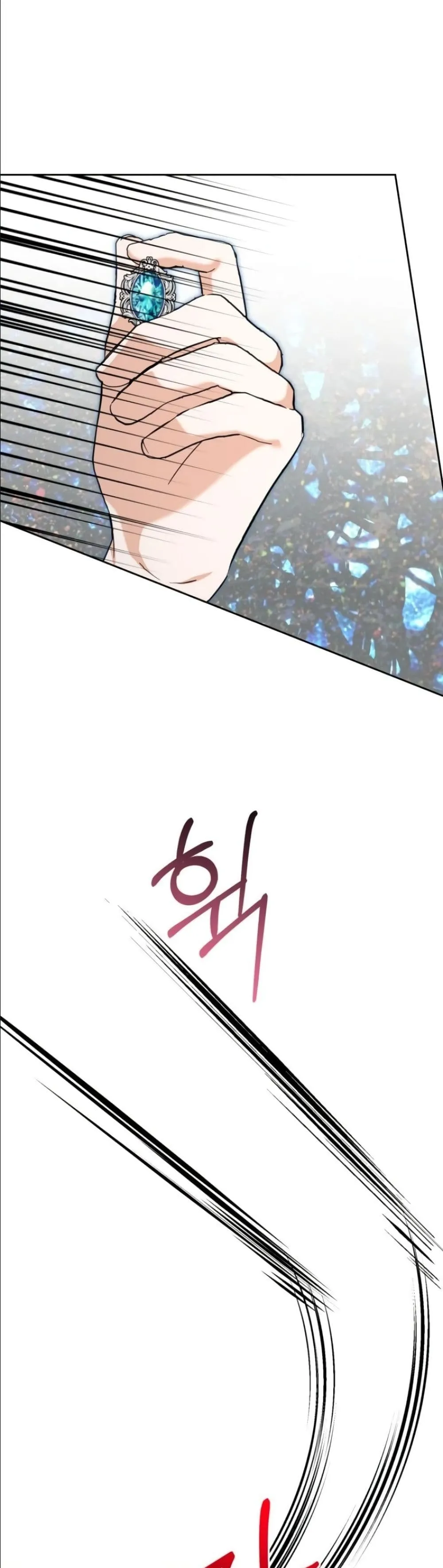 Manga-lc-com อ่านมังงะ อ่านการ์ตูน ออนไลน์ ฟรี My Once-Enemy Sister Now Cherishes Me ตอนที่ 1 2 3 4 5 6 7 8 9 10 11 12 13 14 ฟรี ไม่มีโฆษณา Manga-lc - อ่าน มังงะ อ่าน การ์ตูน ออนไลน์ อ่านมังงะ ฟรี