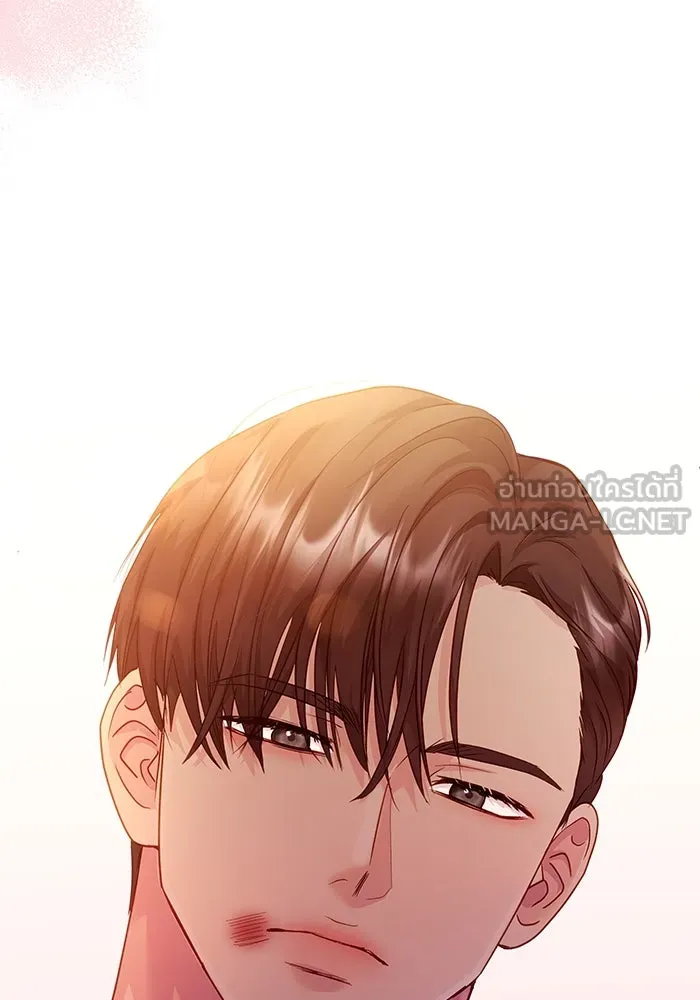 คู่มือคว้าหัวใจนายตัวร้าย ตอนที่ 49 รูปที่ 72