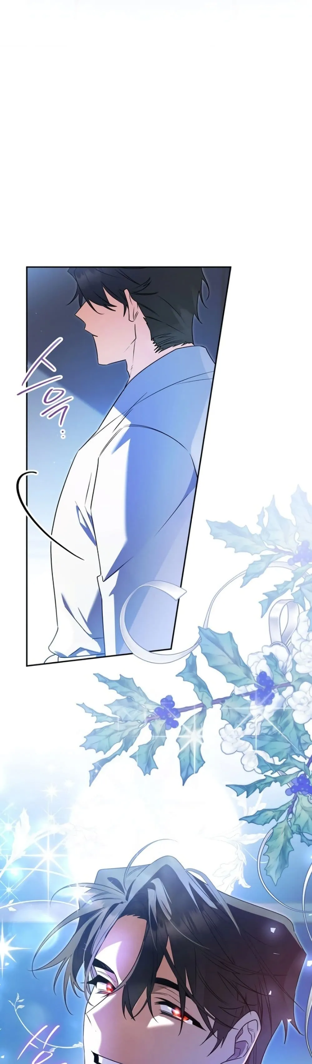Manga-lc-com อ่านมังงะ อ่านการ์ตูน ออนไลน์ ฟรี Marriage With A Suspiciously Demure Husband ตอนที่ 1 2 3 4 5 6 7 8 9 10 11 12 13 14 ฟรี ไม่มีโฆษณา Manga-lc - อ่าน มังงะ อ่าน การ์ตูน ออนไลน์ อ่านมังงะ ฟรี