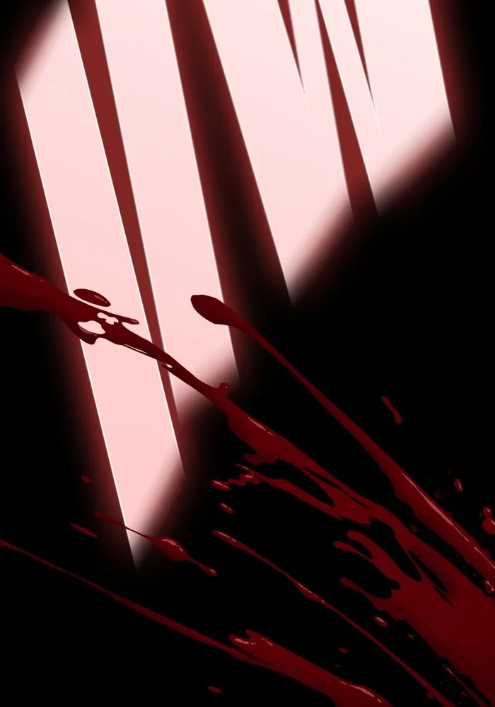 ผู้เล่นขั้นเทพแห่งหอคอยฝึกสอน ตอนที่ 209 รูปที่ 155