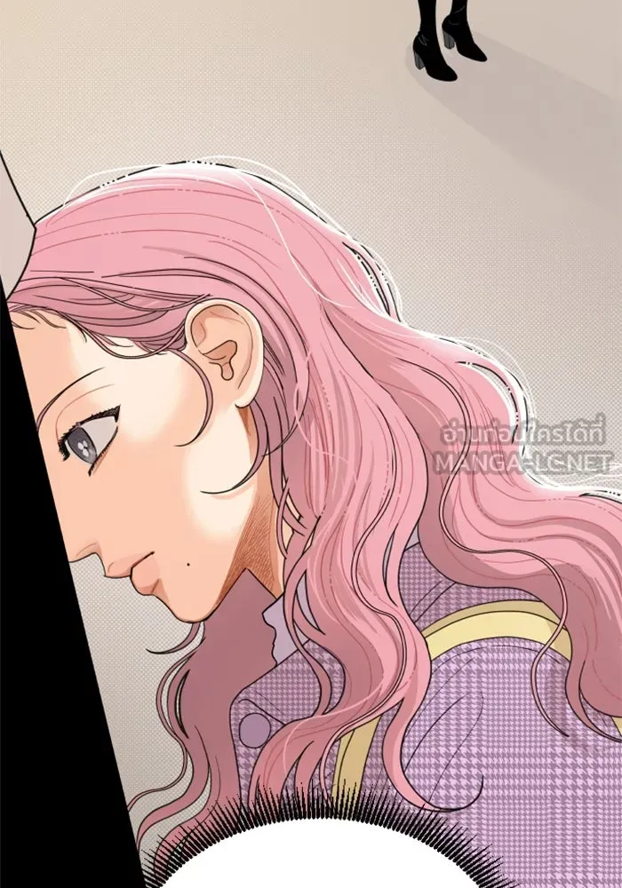 จริง ๆ แล้ว โอบารัมน่ะ… ตอนที่ 3 รูปที่ 27