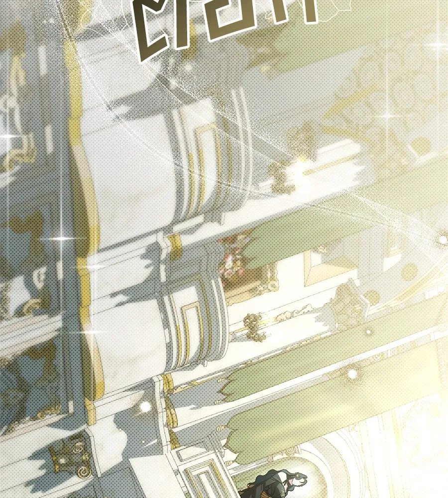 เล่ห์รักชนชั้นสูง ตอนที่ 36 รูปที่ 52