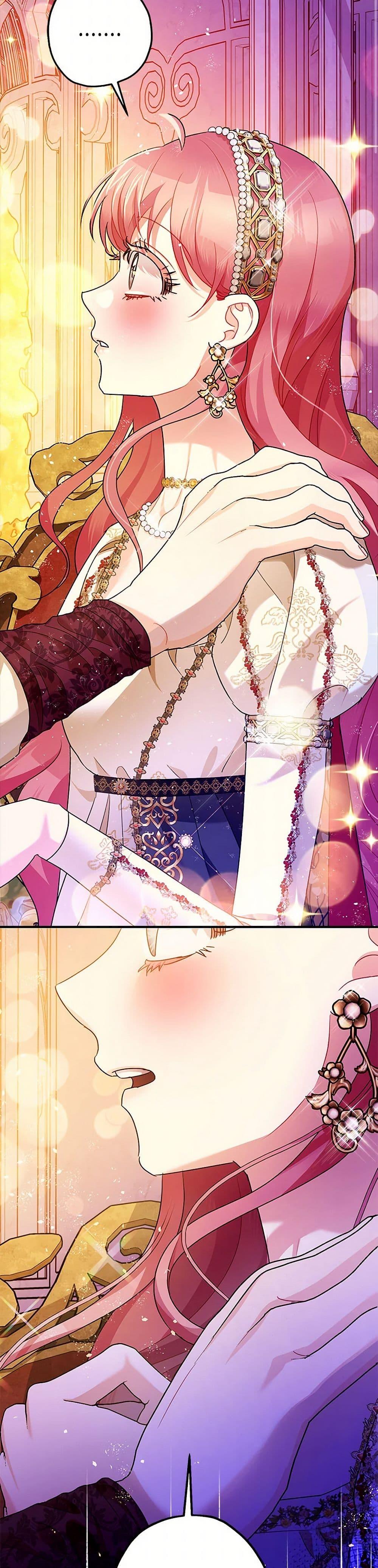 Manga-lc-com อ่านมังงะ อ่านการ์ตูน ออนไลน์ ฟรี The Tyrant’s Tranquilizer ตอนที่ 1 2 3 4 5 6 7 8 9 10 11 12 13 14 ฟรี ไม่มีโฆษณา Manga-lc - อ่าน มังงะ อ่าน การ์ตูน ออนไลน์ อ่านมังงะ ฟรี