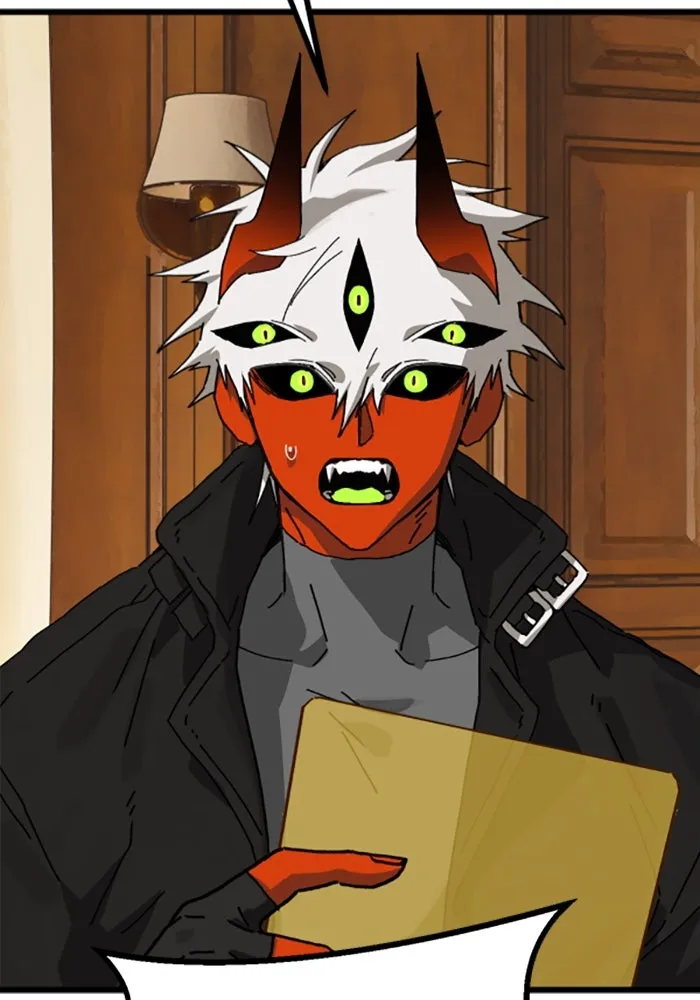 มัมหมีจ๋าหนูมาแบ๊ว ตอนที่ 22 รูปที่ 32