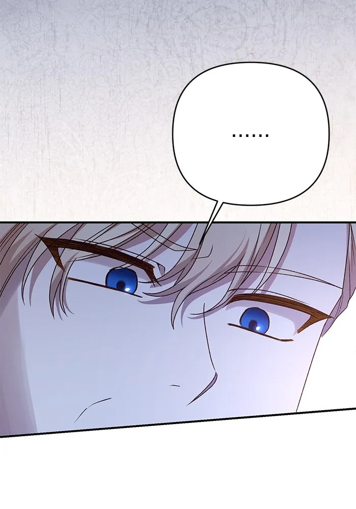 เกิดใหม่คราวนี้ ขอเป็นคนดีดูสักครั้ง ตอนที่ 89 รูปที่ 92