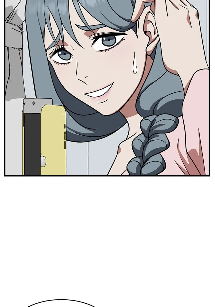 ช่วยเปลี่ยนฉันที ตอนที่ 126. ฮันซองจิน 4 รูปที่ 122