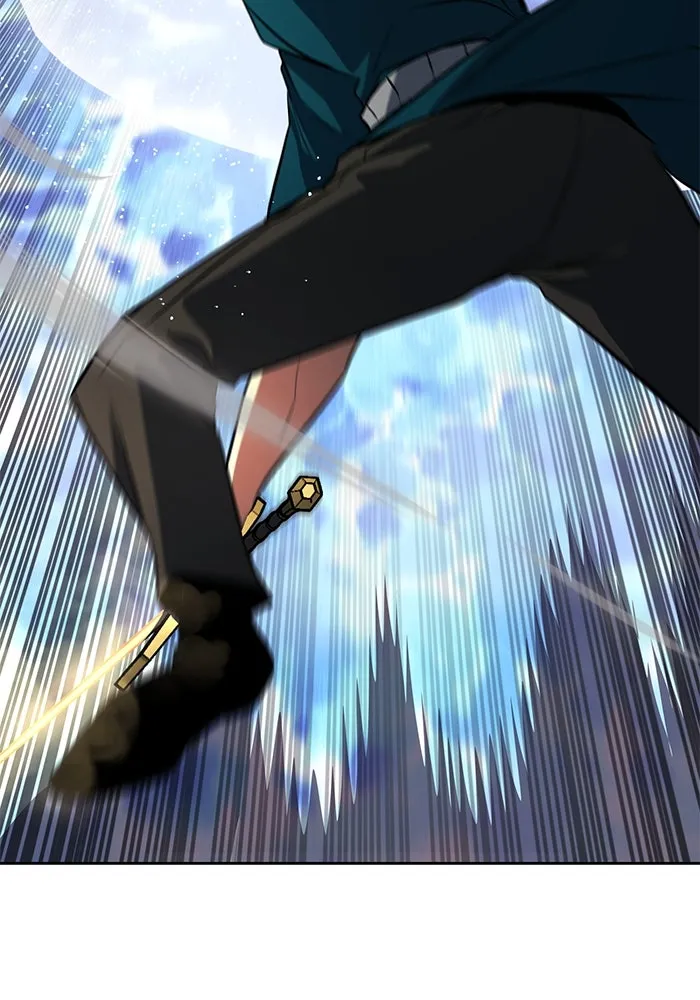 ชีวิตพลิกผันของลอร์ดผู้เกียจคร้าน ตอนที่ 102 ดาบที่ฟันน้ำได้ รูปที่ 158