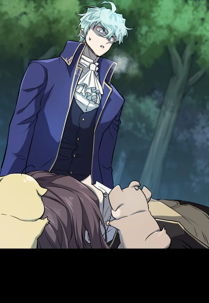 ยอดสถาปนิกผู้พิทักษ์อาณาจักร ตอนที่ 34 รูปที่ 10