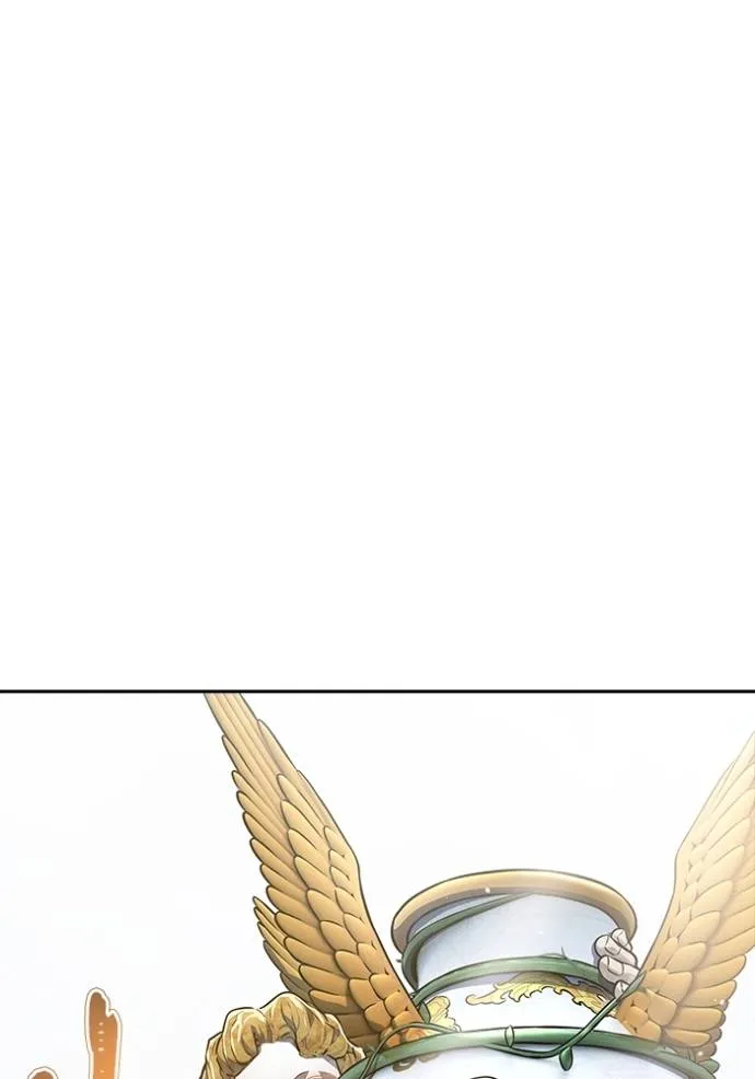 ทาวเวอร์ออฟก๊อด หอคอ ตอนที่ 635 รูปที่ 347