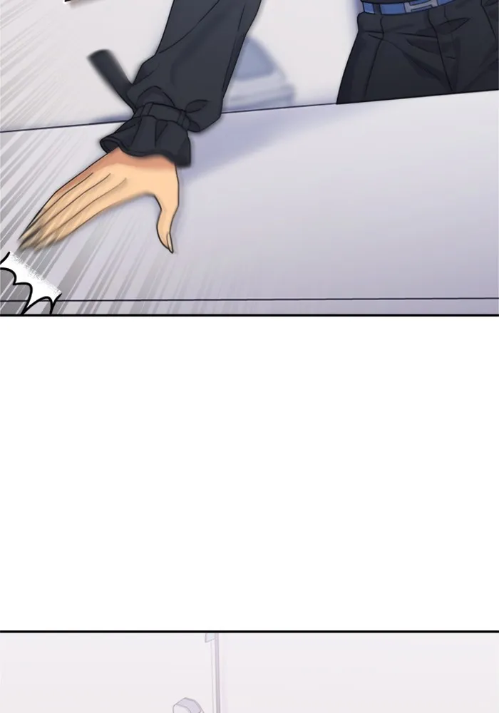 Couple Breaker ตอนที่ 14 รูปที่ 56