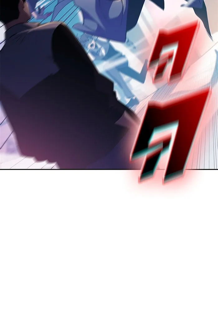 ผู้เล่นหน้าใหม่เลเวลแมกซ์ ตอนที่ 213 การประมูลของเทพ (2) รูปที่ 113