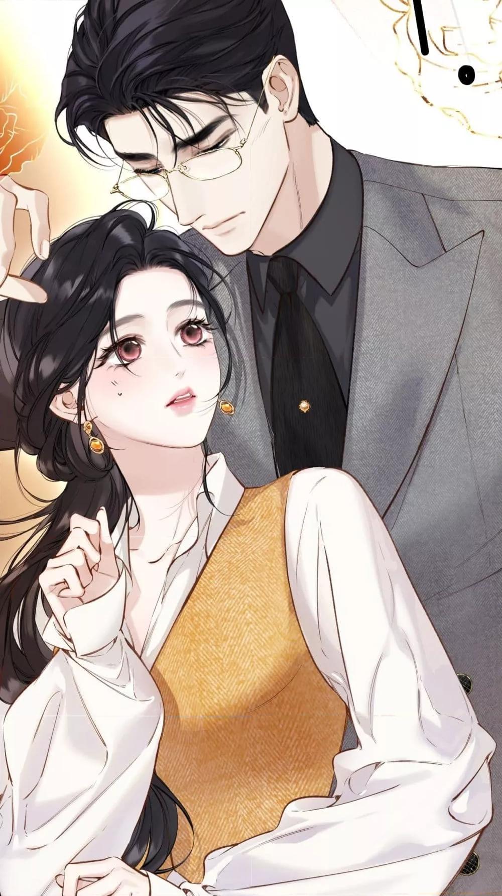 Manga-lc-com อ่านมังงะ อ่านการ์ตูน ออนไลน์ ฟรี AccidentalLove ตอนที่ 1 2 3 4 5 6 7 8 9 10 11 12 13 14 ฟรี ไม่มีโฆษณา Manga-lc - อ่าน มังงะ อ่าน การ์ตูน ออนไลน์ อ่านมังงะ ฟรี