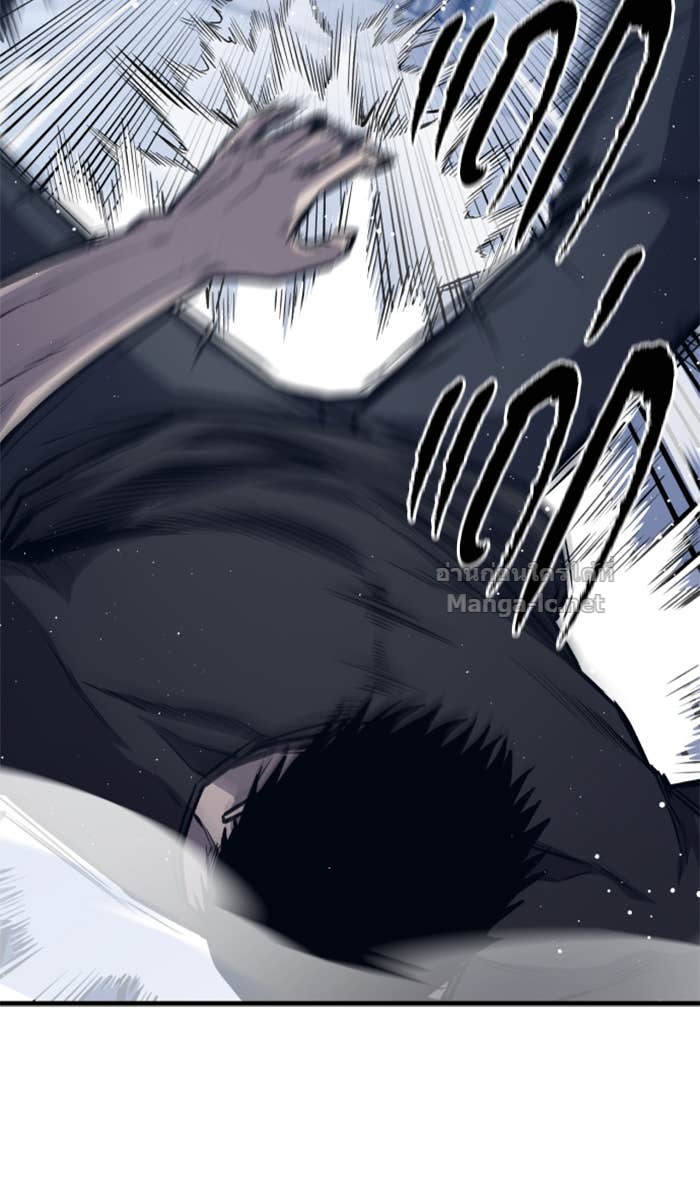 Doujin-Lc- อ่าน โดจิน มังฮวา เกาหลี ญี่ปุ่น จีน แปลไทย HECTOPASCAL ตอนที่ 1 2 3 4 5 6 7 8 9 10 11 12 13 14 ฟรี ไม่มีโฆษณา อ่าน โดจิน Manhwa เกาหลี ญี่ปุ่น จีน เรามีครบ คัดมาให้เน้นๆ โดจิน 18+ รับประกันความฟินโดย Doujin Lc