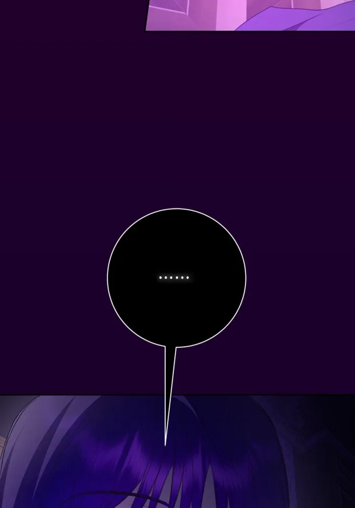 ชิงชีวิตพลิกลิขิตชะตา ตอนที่ 156. pillow talk รูปที่ 86