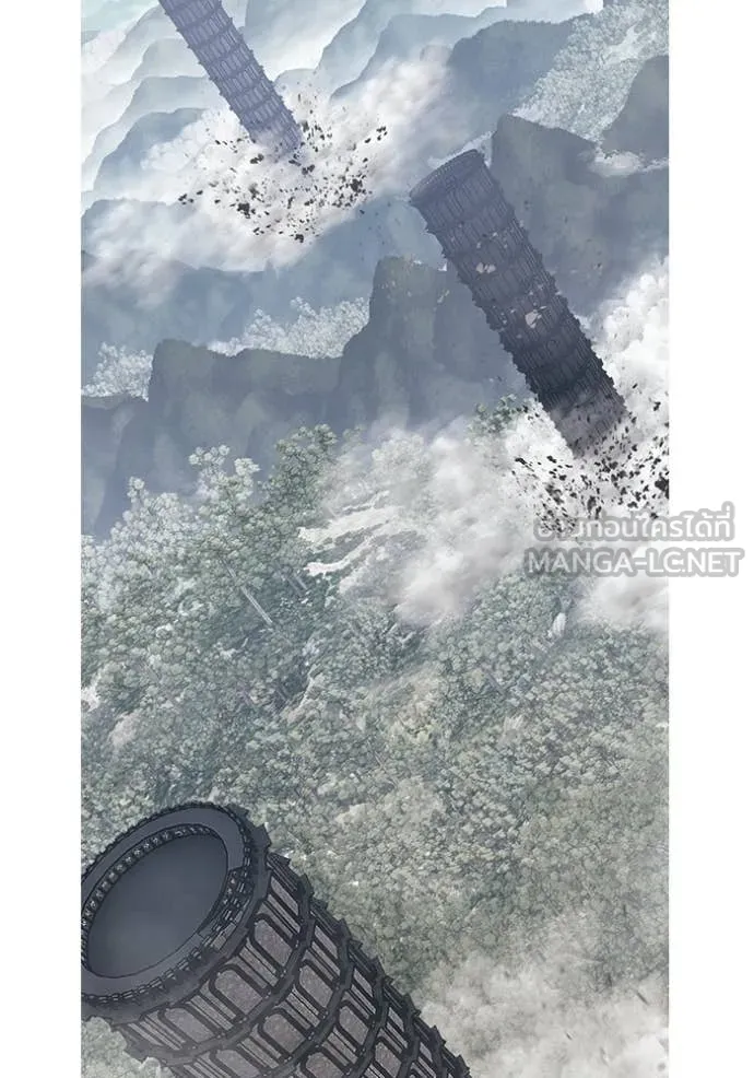 +99 ท่อนไม้ ตอนที่ 176 รูปที่ 207