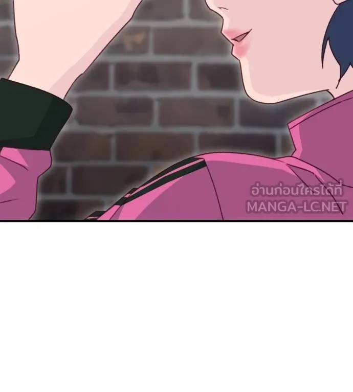 Spy House ตอนที่ 37 รูปที่ 147