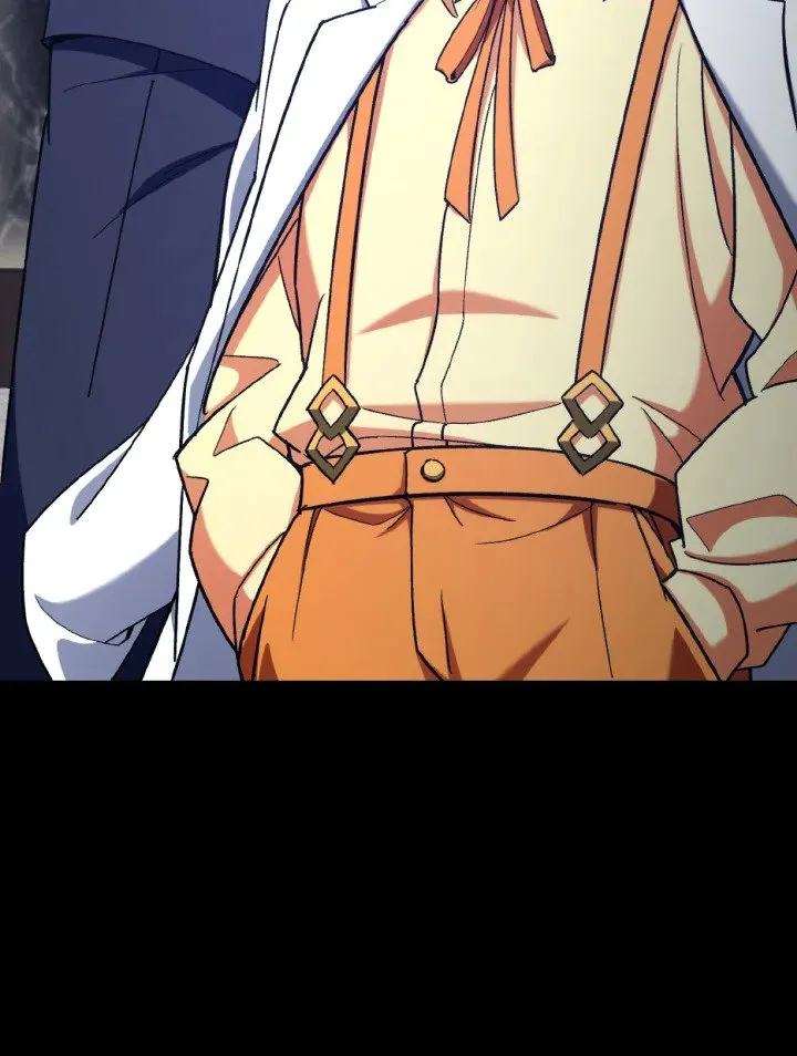 Max Level Player ตอนที่ ตอนที่ 81 รูปที่ 48