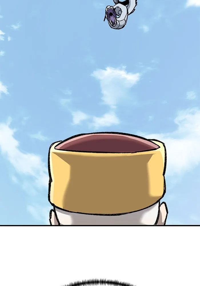 คุณปู่จอมยุทธกับหลานสาวสุดแกร่ง ตอนที่ 68 รูปที่ 100