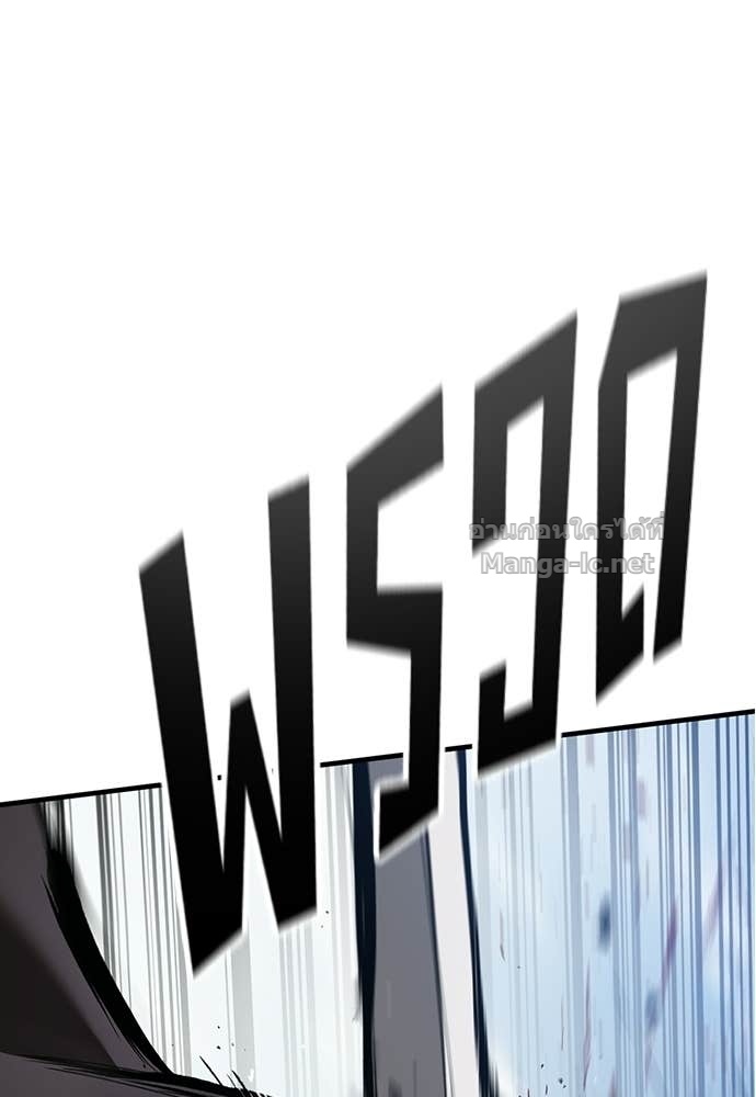 Doujin-Lc- อ่าน โดจิน มังฮวา เกาหลี ญี่ปุ่น จีน แปลไทย อัศวินวันเดียว ตอนที่ 1 2 3 4 5 6 7 8 9 10 11 12 13 14 ฟรี ไม่มีโฆษณา อ่าน โดจิน Manhwa เกาหลี ญี่ปุ่น จีน เรามีครบ คัดมาให้เน้นๆ โดจิน 18+ รับประกันความฟินโดย Doujin Lc