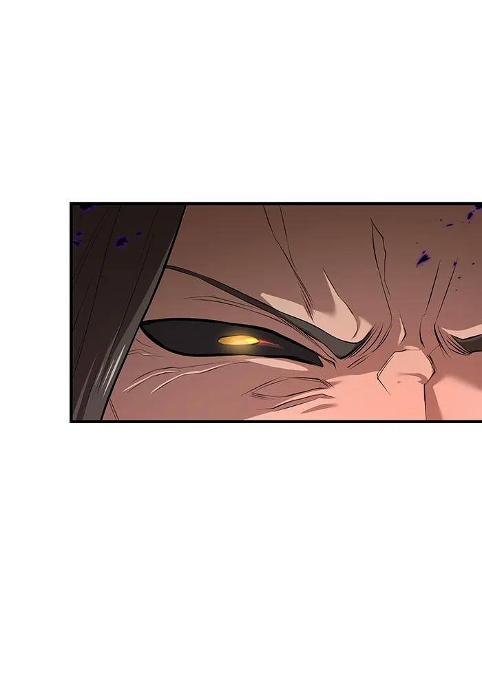 ฮันเตอร์สกิลโกง ตอนที่ 7 vs ผู้ปลุกพลังระดับ s รูปที่ 100