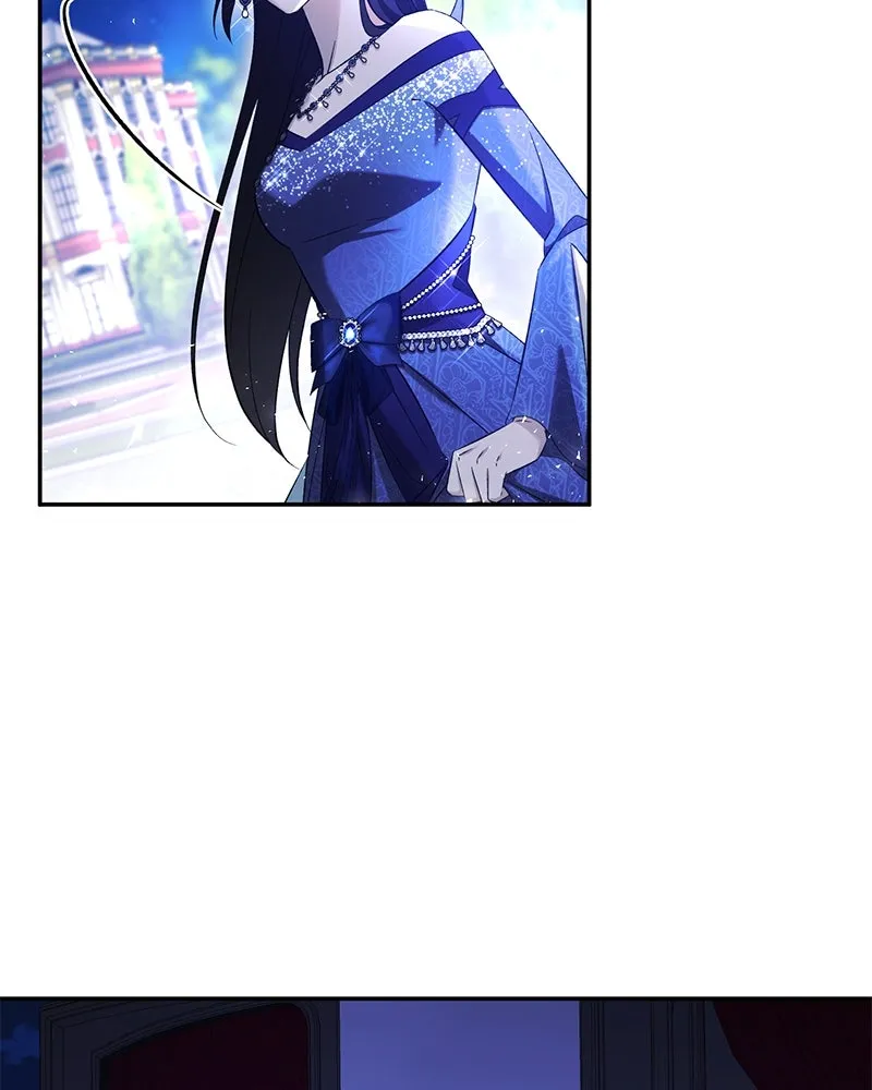 ภารกิจไล่ตามลุค บีเชล ตอนที่ 70 รูปที่ 82