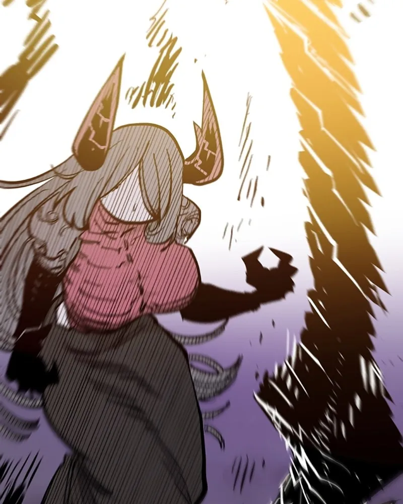 Player ตอนที่ 141 รูปที่ 167