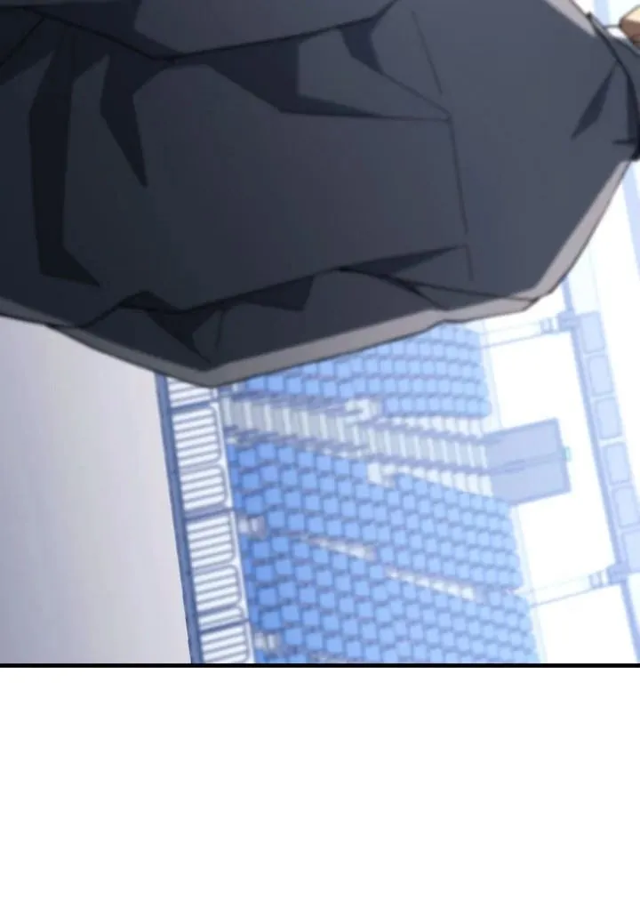 The Hero Returns ตอนที่ ตอนที่ 104 รูปที่ 135