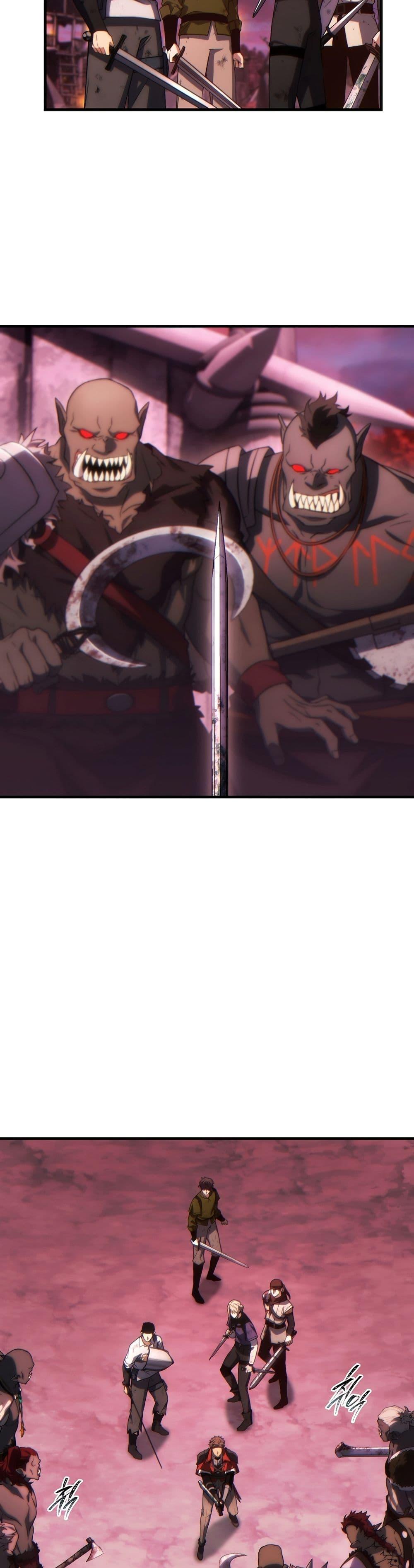 Manga-lc-com อ่านมังงะ อ่านการ์ตูน ออนไลน์ ฟรี The 100th Regression of the Max-Level Player ตอนที่ 1 2 3 4 5 6 7 8 9 10 11 12 13 14 ฟรี ไม่มีโฆษณา Manga-lc - อ่าน มังงะ อ่าน การ์ตูน ออนไลน์ อ่านมังงะ ฟรี