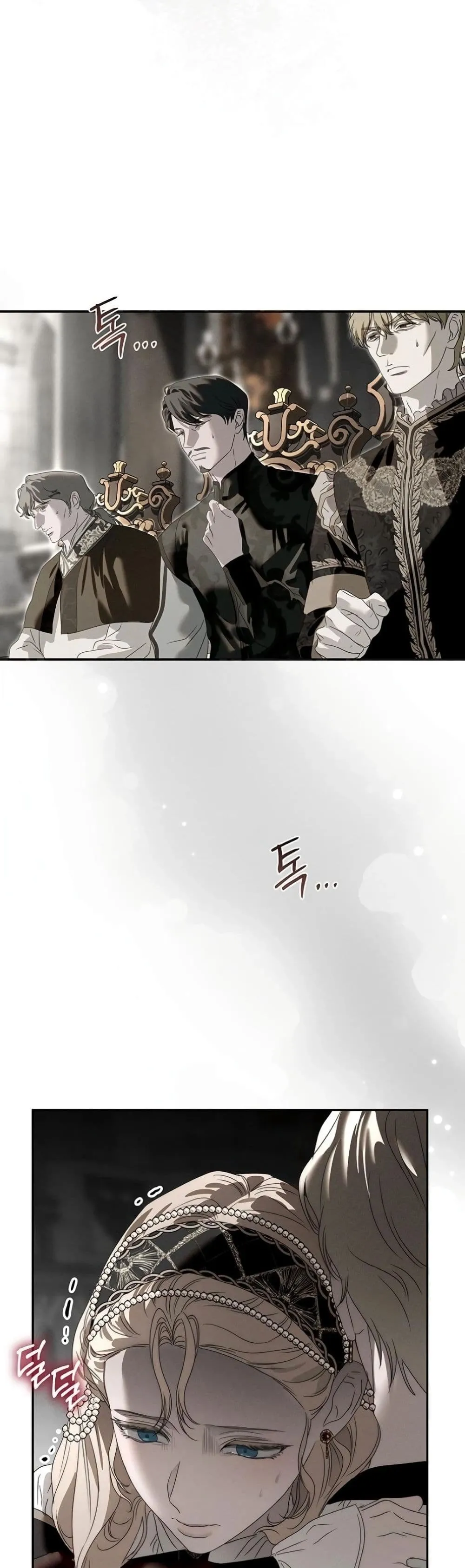 Manga-lc-com อ่านมังงะ อ่านการ์ตูน ออนไลน์ ฟรี About Things That Haven’t Occurred Yet ตอนที่ 1 2 3 4 5 6 7 8 9 10 11 12 13 14 ฟรี ไม่มีโฆษณา Manga-lc - อ่าน มังงะ อ่าน การ์ตูน ออนไลน์ อ่านมังงะ ฟรี