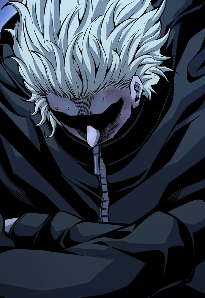 King Game ตอนที่ 65 มันสายไปแล้ว ไอ้โง่ รูปที่ 98