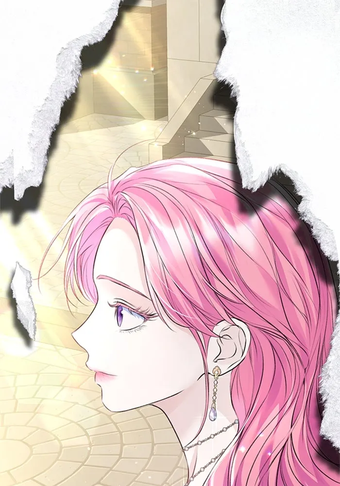 ไหนบอกว่าฉันใกล้ตาย ตอนที่ 57 รูปที่ 94