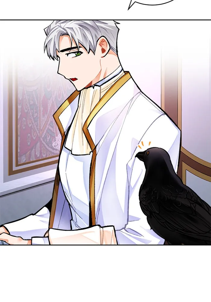 บุตรีดยุกขอไม่แต่งงานbrกับหนุ่มในฝัน ตอนที่ 19 รูปที่ 103