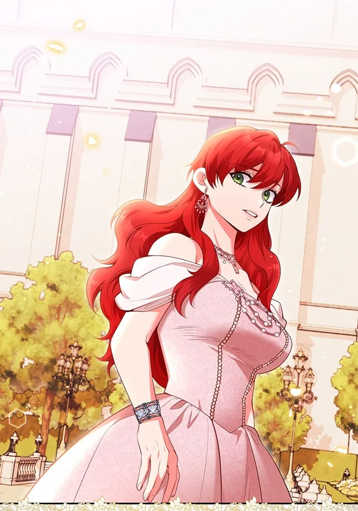 แผนหย่าสามีทรราช ตอนที่ 102 รูปที่ 10