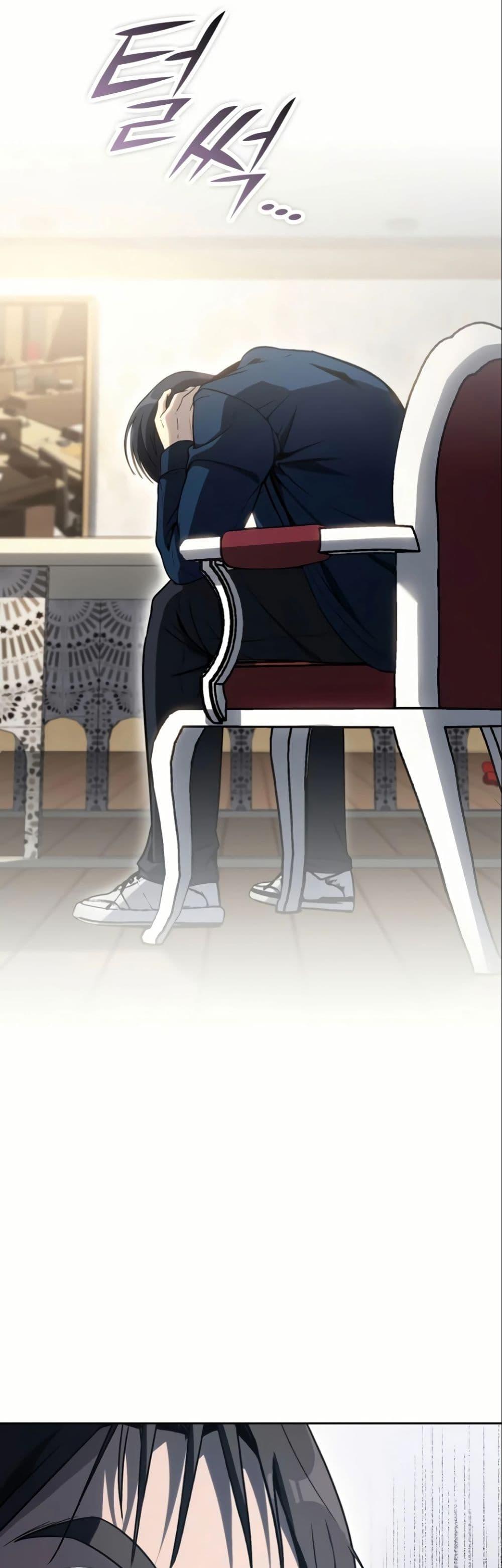 Manga-lc-com อ่านมังงะ อ่านการ์ตูน ออนไลน์ ฟรี A Thousand Faces ตอนที่ 1 2 3 4 5 6 7 8 9 10 11 12 13 14 ฟรี ไม่มีโฆษณา Manga-lc - อ่าน มังงะ อ่าน การ์ตูน ออนไลน์ อ่านมังงะ ฟรี