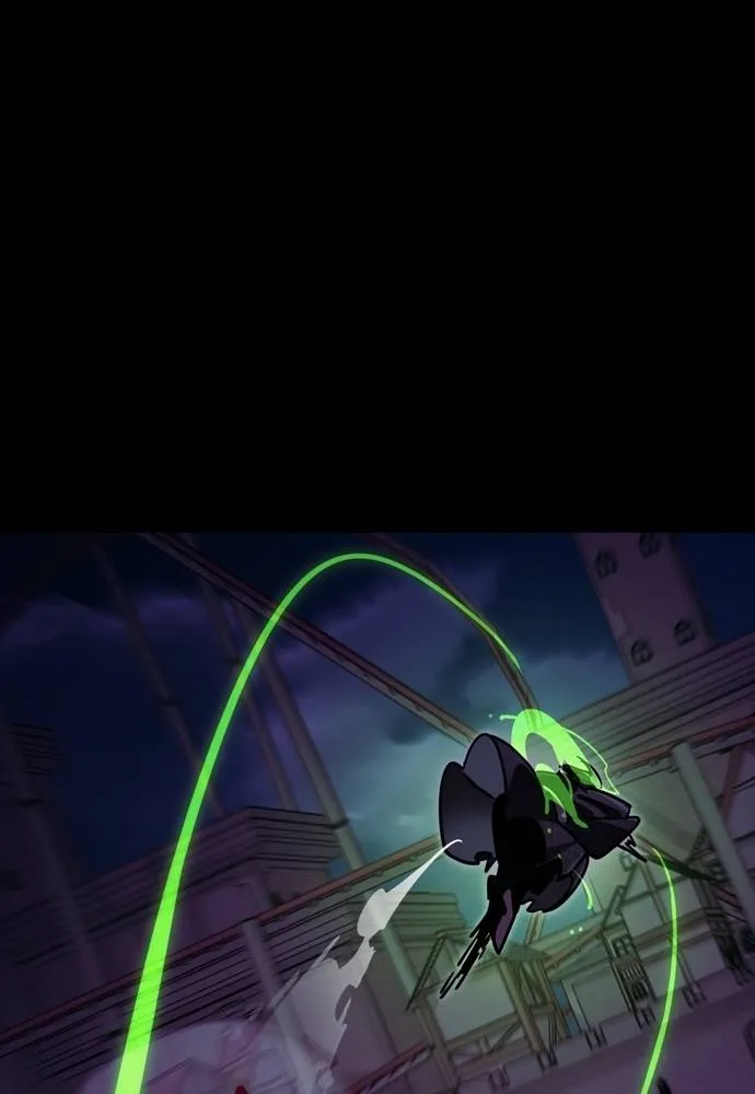 ยมราชลงทัณฑ์ ตอนที่ 50 รูปที่ 26