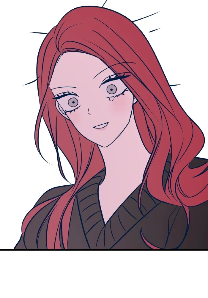 รักนี้ไม่มีรีไซเคิล ตอนที่ 49 รูปที่ 38