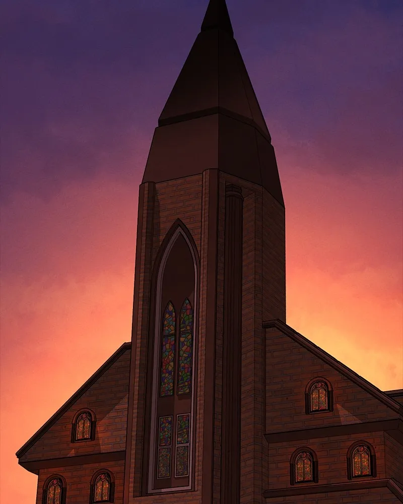 มือสังหารพันธุ์อมตะ ตอนที่ 20 รูปที่ 164