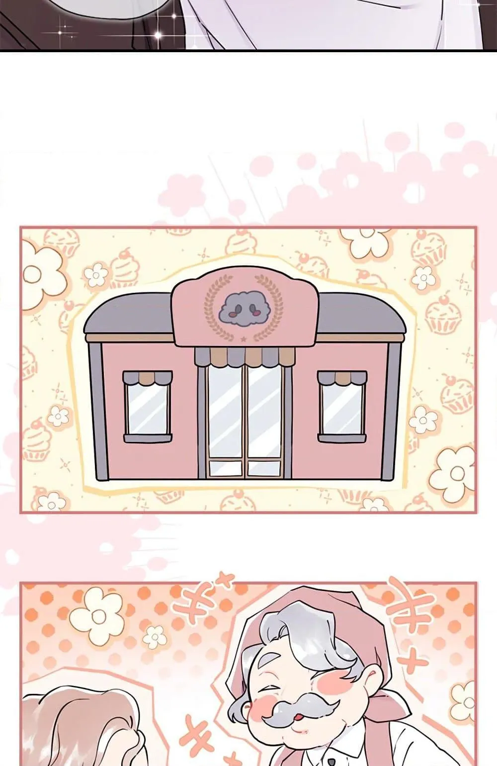 I Became the Male Lead_s Adopted Daughter ฉ_นกลายเป_นล_กสาวบ_ญธรรมของท_านดย_ก ตอนที่ ตอนที่ 24 รูปที่ 11