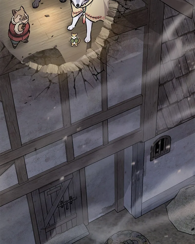 ปลูกผักพิชิตหอคอย ตอนที่ 97 รูปที่ 65