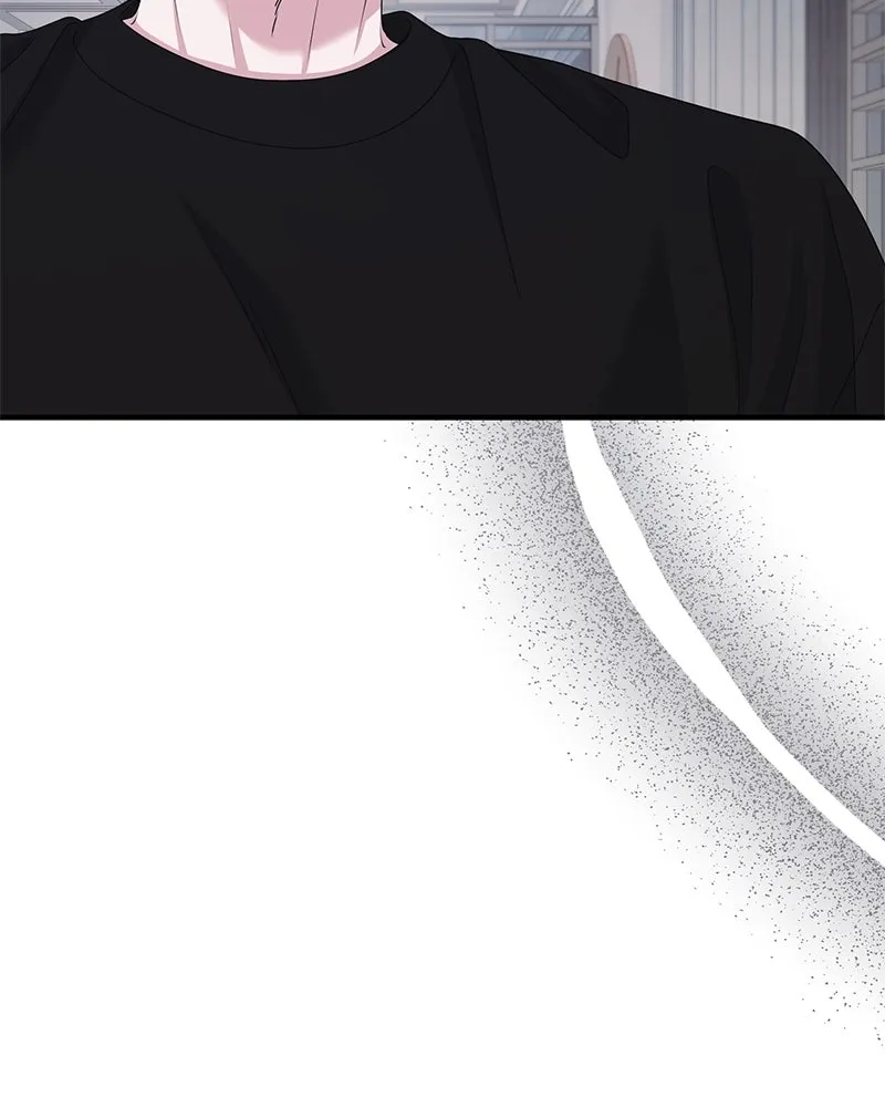 สามีที่ไม่ได้ขอ ตอนที่ 49 รูปที่ 97